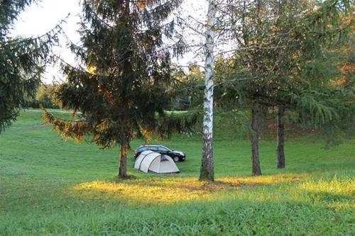 camping-turist-grabovac-rakovica-plitvika-jezera-jx8oc