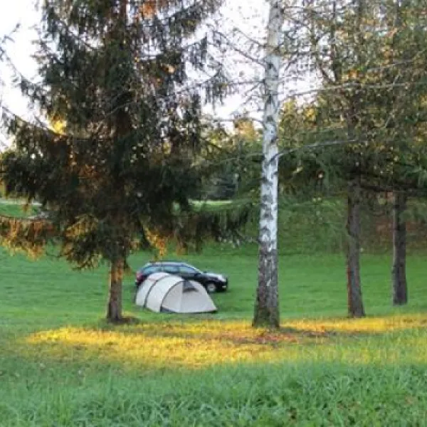 camping-turist-grabovac-rakovica-plitvika-jezera-jx8oc