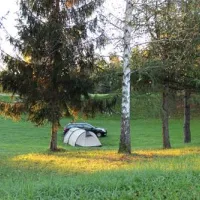 camping-turist-grabovac-rakovica-plitvika-jezera-jx8oc
