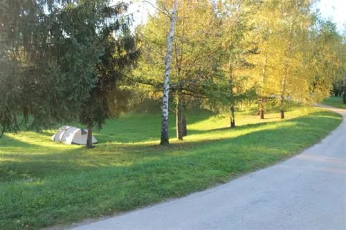 camping-turist-grabovac-rakovica-plitvika-jezera-kcpuy