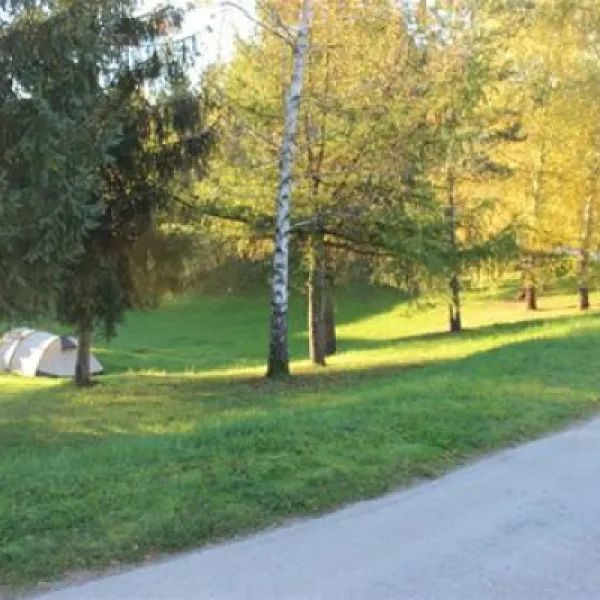 camping-turist-grabovac-rakovica-plitvika-jezera-kcpuy