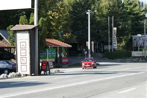 camping-turist-grabovac-rakovica-plitvika-jezera-m6ot3