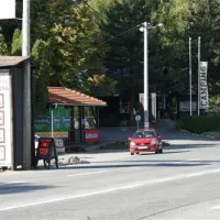 camping-turist-grabovac-rakovica-plitvika-jezera-m6ot3