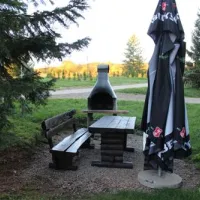camping-turist-grabovac-rakovica-plitvika-jezera-niq1e