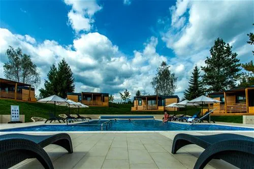 camping-turist-grabovac-rakovica-plitvika-jezera-p2nyw