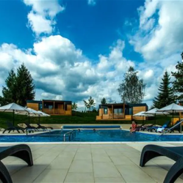camping-turist-grabovac-rakovica-plitvika-jezera-p2nyw