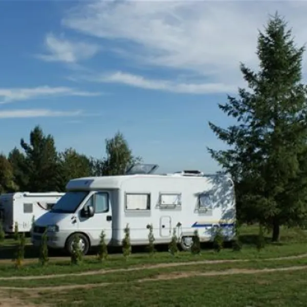camping-turist-grabovac-rakovica-plitvika-jezera-upwls