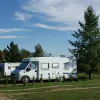 camping-turist-grabovac-rakovica-plitvika-jezera-upwls