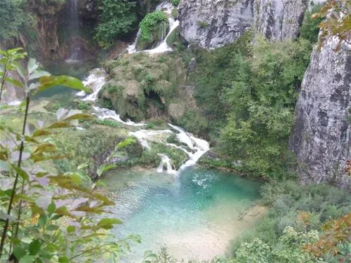 camping-turist-grabovac-rakovica-plitvika-jezera-vfecl
