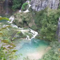 camping-turist-grabovac-rakovica-plitvika-jezera-vfecl