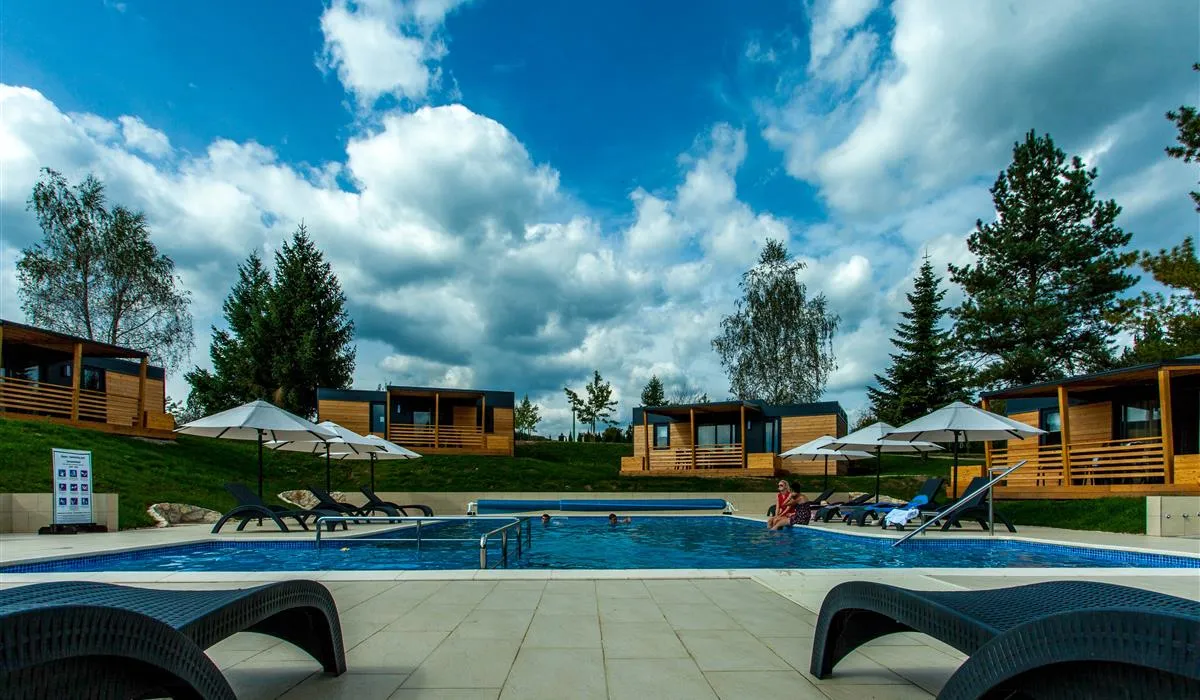 camping-turist-grabovac-rakovica-plitvika-jezera-vjymp