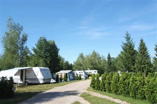 camping-turist-grabovac-rakovica-plitvika-jezera-ww6fi
