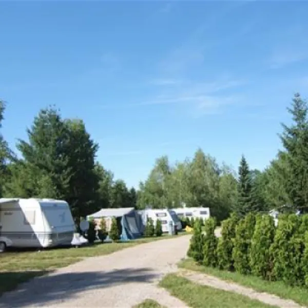 camping-turist-grabovac-rakovica-plitvika-jezera-ww6fi