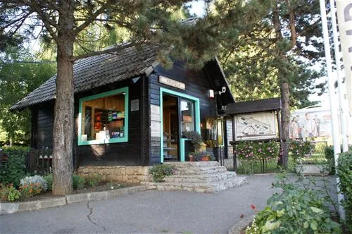 camping-turist-grabovac-rakovica-plitvika-jezera-y9k7r