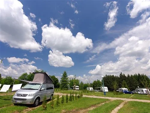 camping-turist-grabovac-rakovica-plitvika-jezera-zm9mg