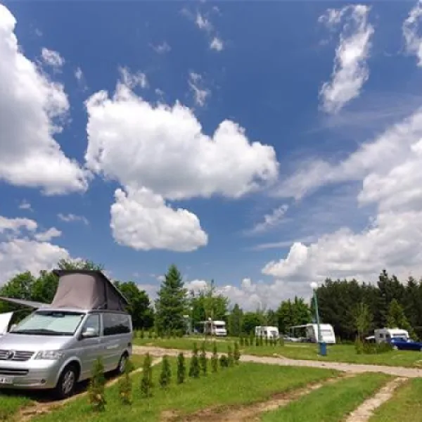 camping-turist-grabovac-rakovica-plitvika-jezera-zm9mg
