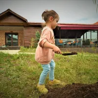 milyos-hobbit-hotel-bucak-0xuuu