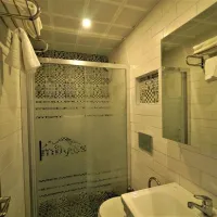 milyos-hobbit-hotel-bucak-18hdz