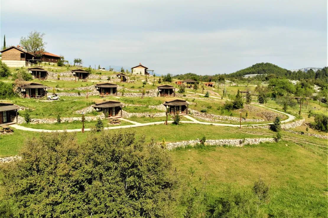 milyos-hobbit-hotel-bucak-3dh6z