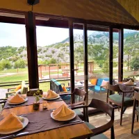milyos-hobbit-hotel-bucak-a9fig