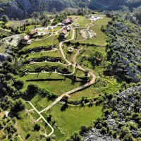 milyos-hobbit-hotel-bucak-aaftg