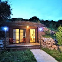 milyos-hobbit-hotel-bucak-af462