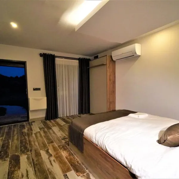 milyos-hobbit-hotel-bucak-eswmu