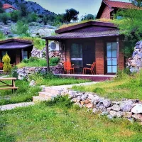 milyos-hobbit-hotel-bucak-ilc6h