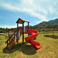 milyos-hobbit-hotel-bucak-k2dk2