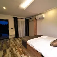 milyos-hobbit-hotel-bucak-kyihq