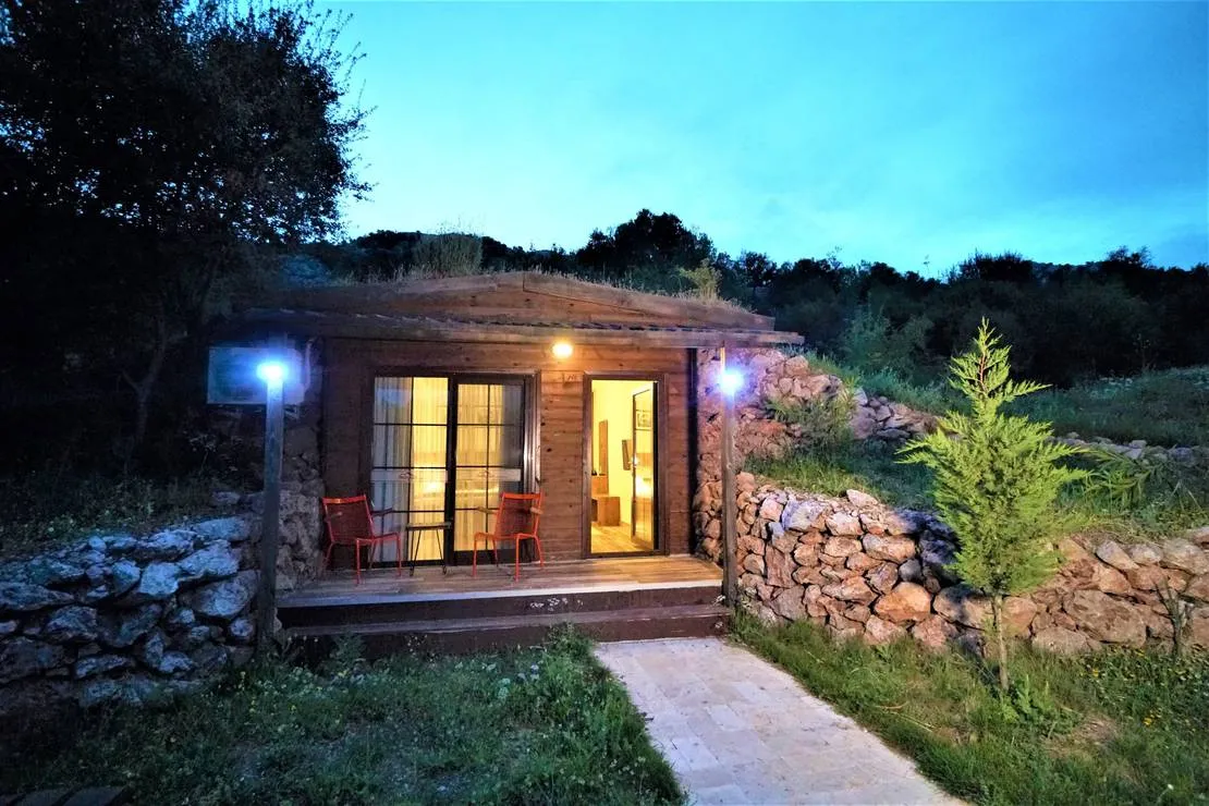 milyos-hobbit-hotel-bucak-mguff