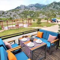 milyos-hobbit-hotel-bucak-mvrhw