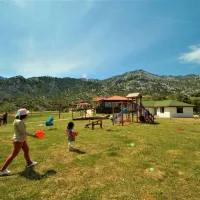 milyos-hobbit-hotel-bucak-qnmgc