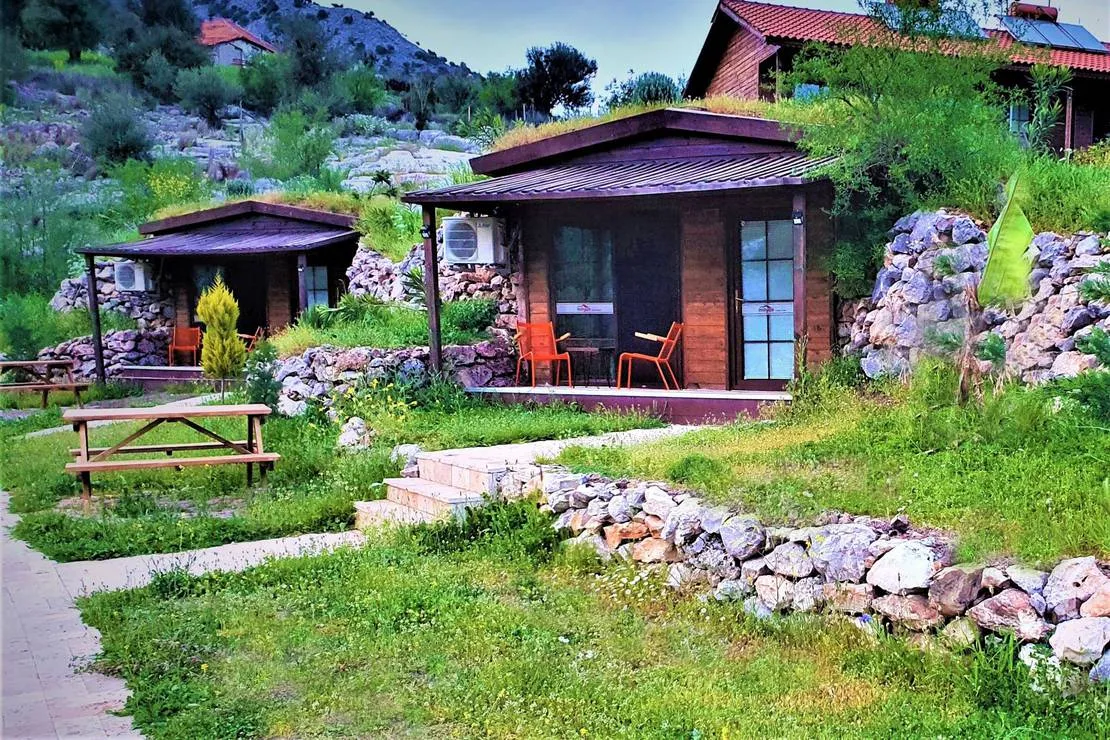 milyos-hobbit-hotel-bucak-tu7ad
