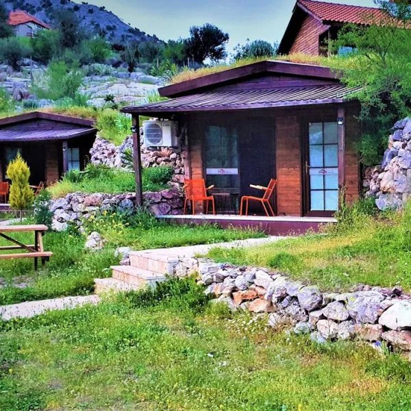 milyos-hobbit-hotel-bucak-tu7ad