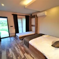 milyos-hobbit-hotel-bucak-usocb
