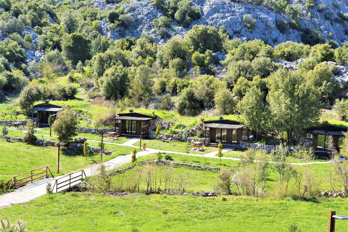 milyos-hobbit-hotel-bucak-vbwib