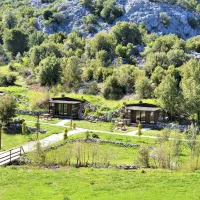 milyos-hobbit-hotel-bucak-vbwib