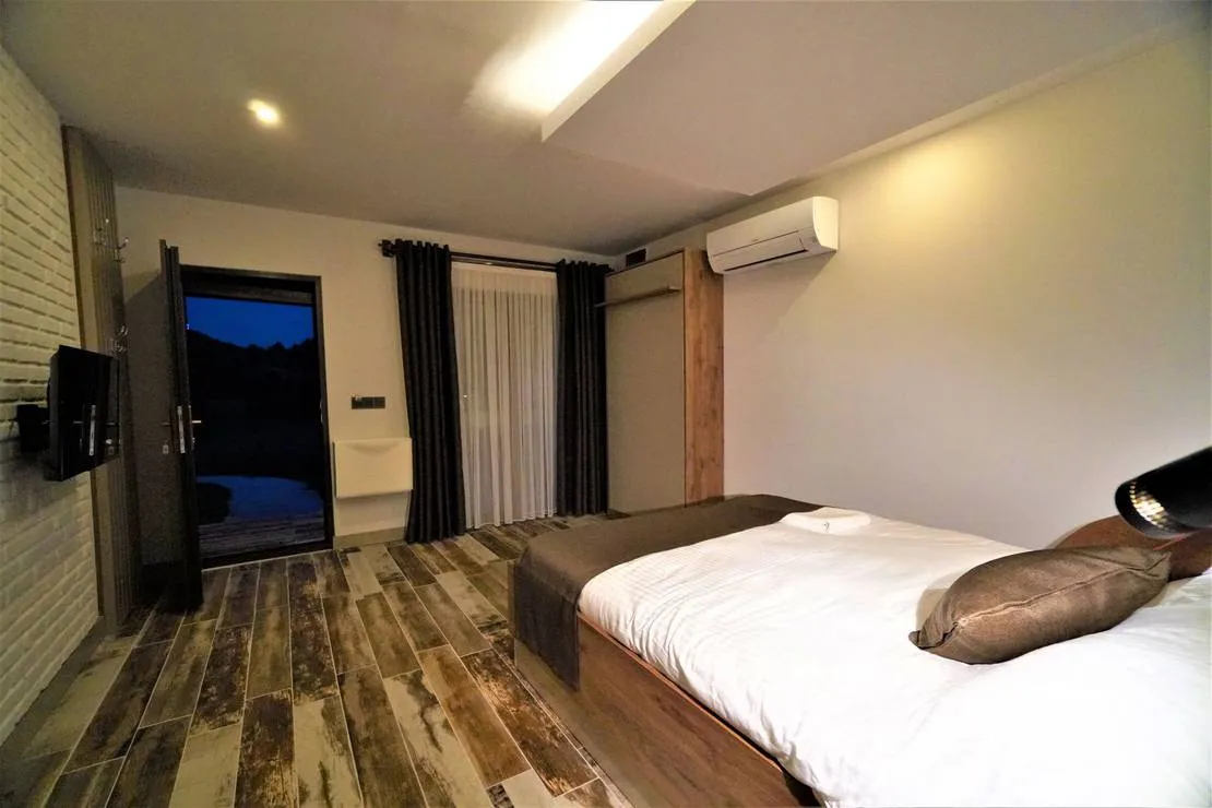 milyos-hobbit-hotel-bucak-vjgar