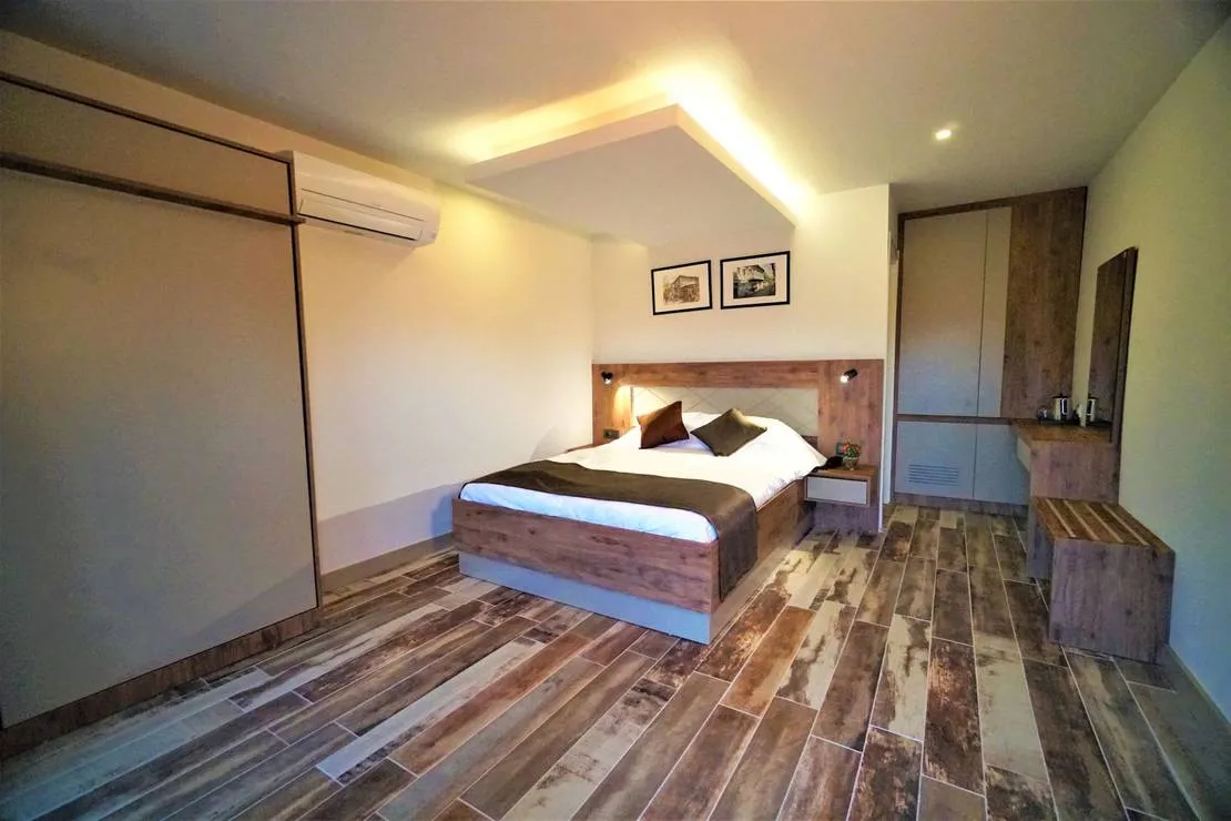 milyos-hobbit-hotel-bucak-walg9