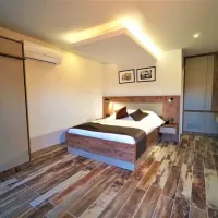 milyos-hobbit-hotel-bucak-walg9