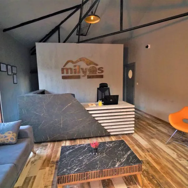 milyos-hobbit-hotel-bucak-xdb2e