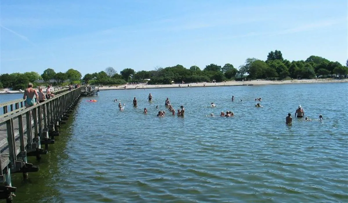 nakskov-fjord-camping-nakskov-evvv0