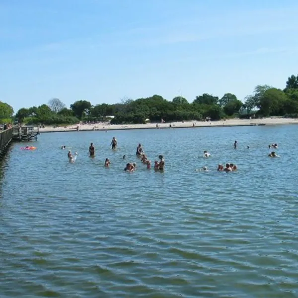 nakskov-fjord-camping-nakskov-evvv0