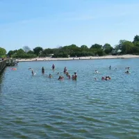 nakskov-fjord-camping-nakskov-evvv0