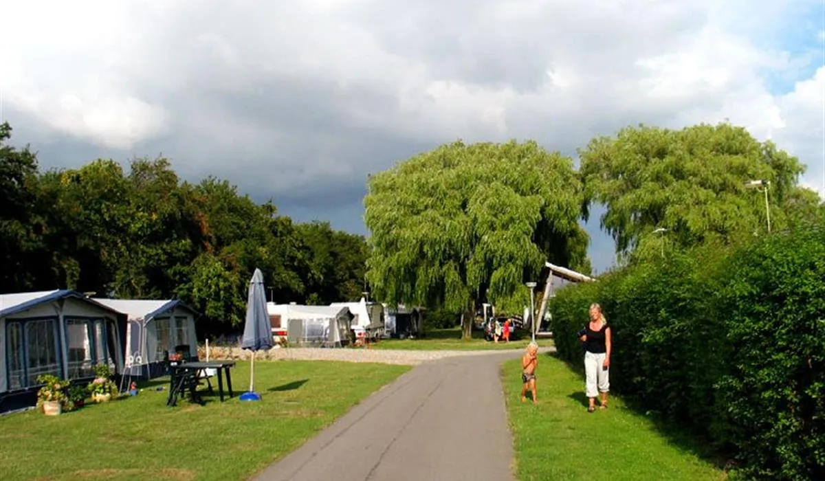 nakskov-fjord-camping-nakskov-tumdf