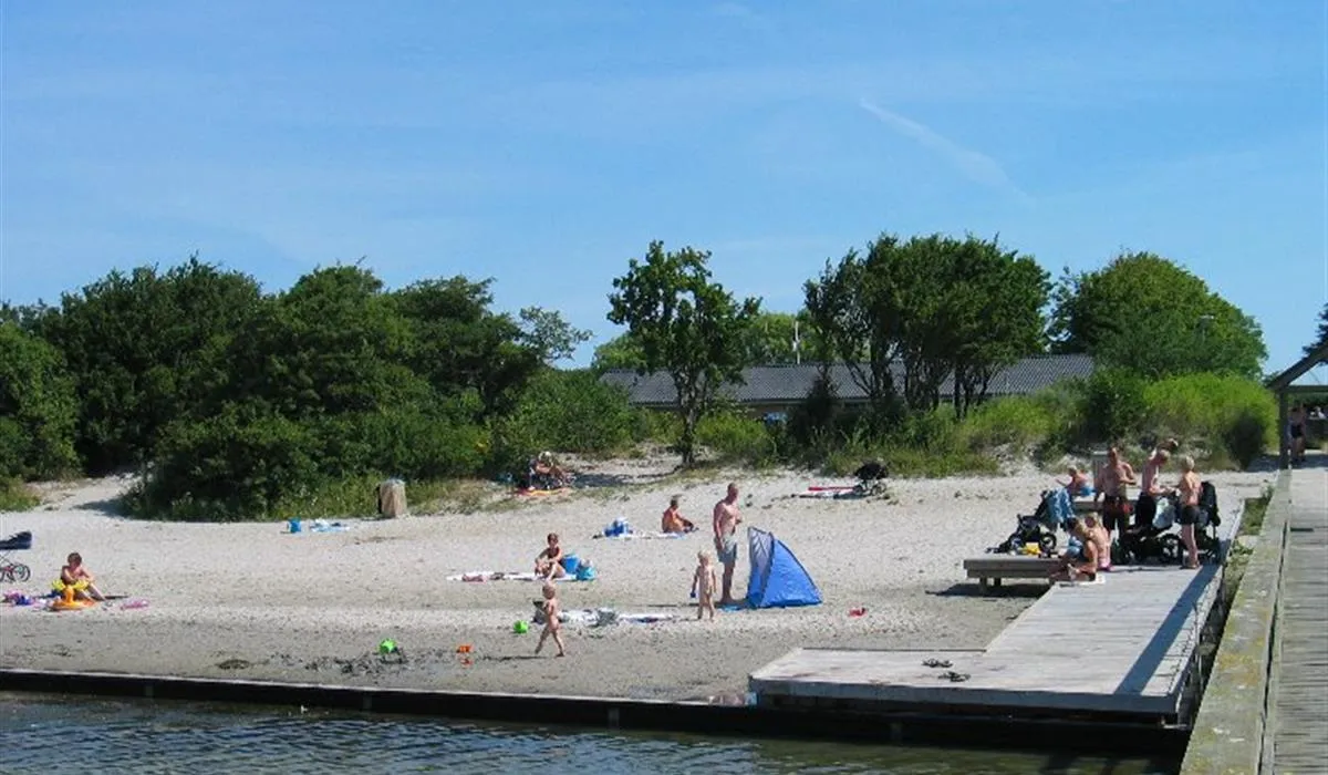 nakskov-fjord-camping-nakskov-ulze0