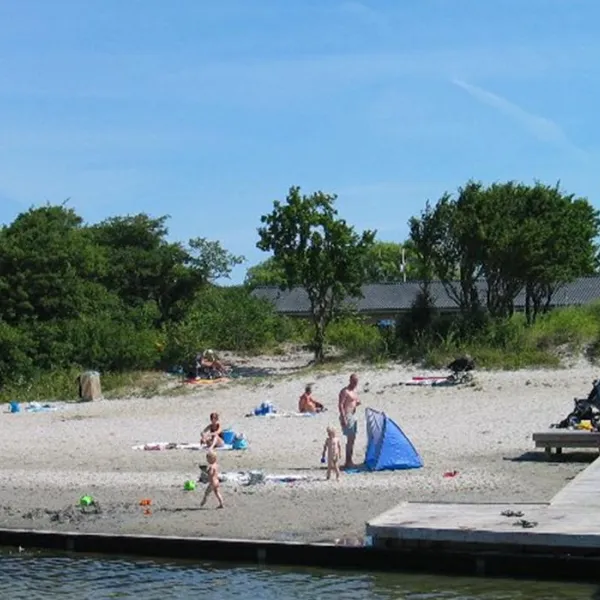 nakskov-fjord-camping-nakskov-ulze0