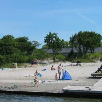 nakskov-fjord-camping-nakskov-ulze0