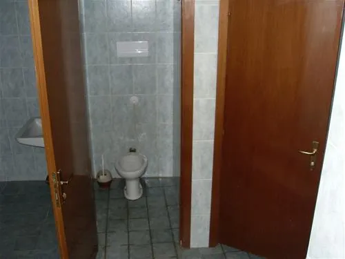 camping-villa-garuti-padenghe-lago-di-garda-7acup